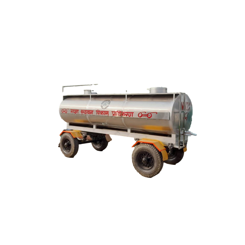 water-tanker-saifi-26041