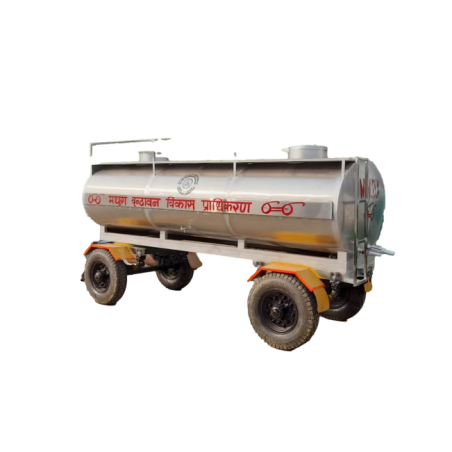 water-tanker-saifi-26041