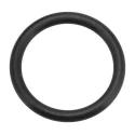 Weller Soldering Accessory Gasket for Use with Glass Tube T0051360399N