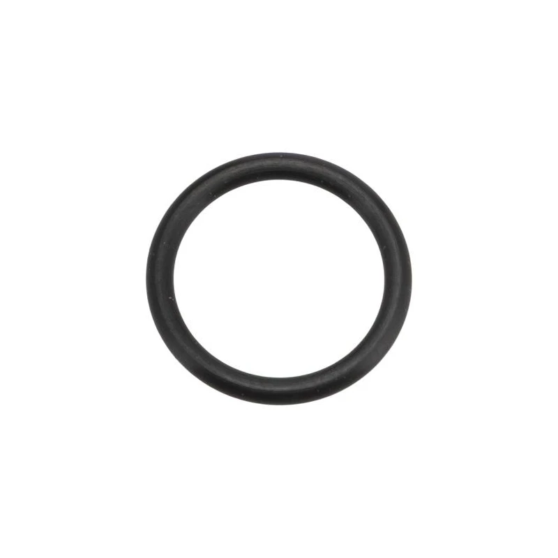 Weller Soldering Accessory Gasket for Use with Glass Tube T0051360399N
