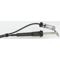 Weller Soldering Accessory Gasket for Use with Glass Tube T0051360399N