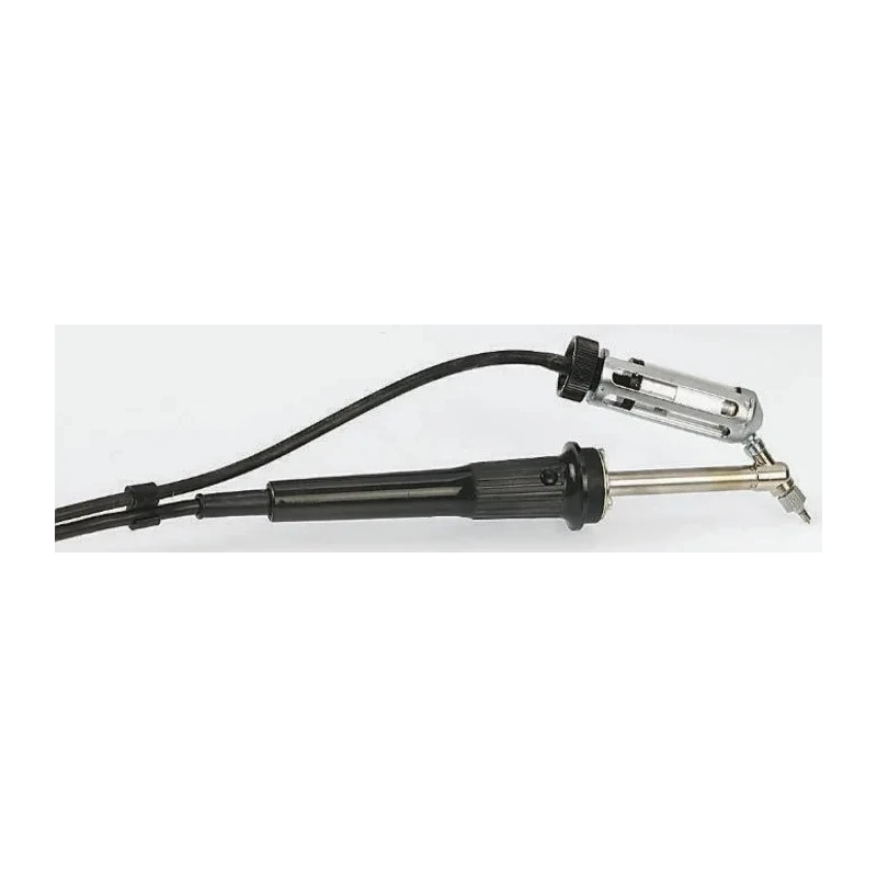 Weller Soldering Accessory Gasket for Use with Glass Tube T0051360399N