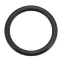Weller Soldering Accessory Gasket for Use with Glass Tube T0051360399N