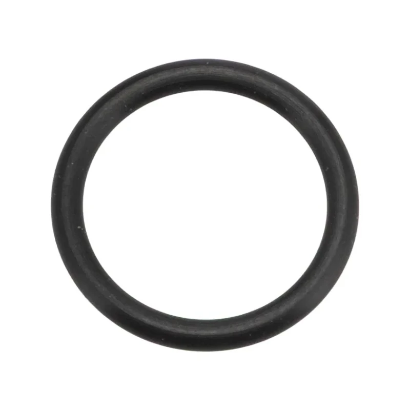 Weller Soldering Accessory Gasket for Use with Glass Tube T0051360399N