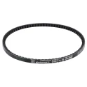 Contitech Drive Belt Narrow Belt XPA Section 12.7mm Width, 10mm Height, 818mm Outside Length, 755mm Inside Length XPA 800