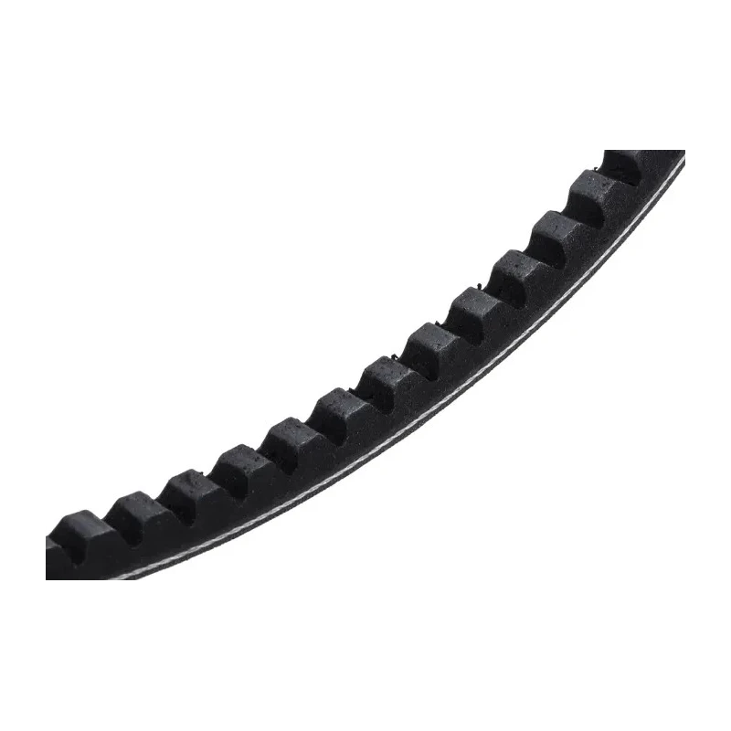 Contitech Drive Belt Narrow Belt XPA Section 12.7mm Width, 10mm Height, 818mm Outside Length, 755mm Inside Length XPA 800