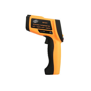 hi-temp-infrared-thermometer-29745