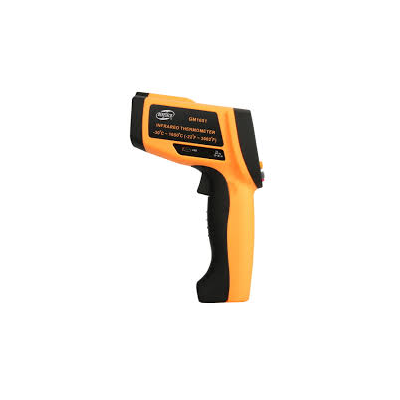 hi-temp-infrared-thermometer-29745