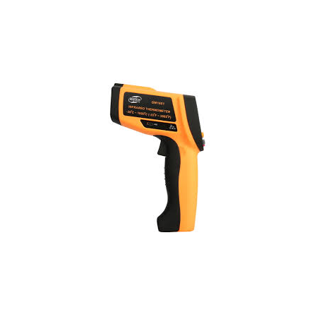 hi-temp-infrared-thermometer-29745