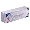 WYPALL WypAll Red Cloths for Industrial Cleaning Dry Use Bag of 25 Per Pack 420 x 360 mm Repeat Use 7568