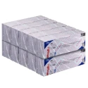 WYPALL WypAll Red Cloths for Industrial Cleaning Dry Use Bag of 25 Per Pack 420 x 360 mm Repeat Use 7568
