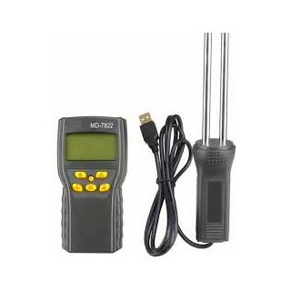 grain-moisture-meter-29746