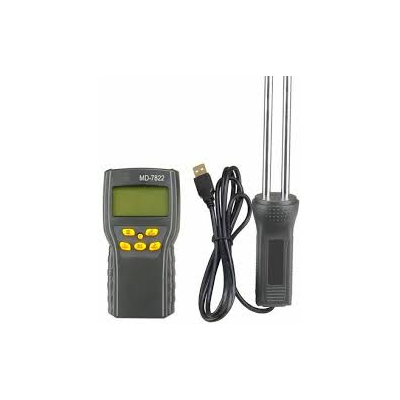 grain-moisture-meter-29746
