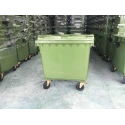 large-wheeled-dustbins-29748