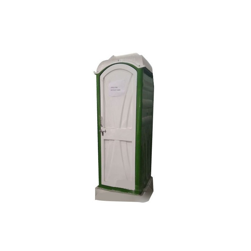 nature-s-frp-mobile-toilet-26042