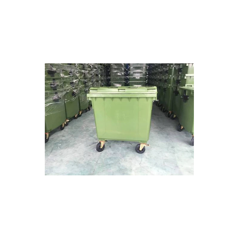 large-wheeled-dustbins-29748