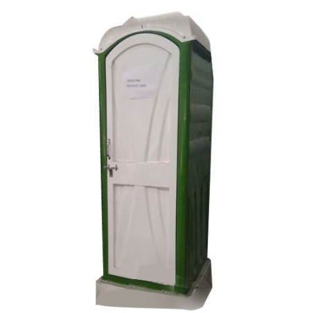 nature-s-frp-mobile-toilet-26042