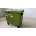  large-wheeled-dustbins-29748-1