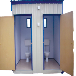 ready-made-toilet-cabin-26043