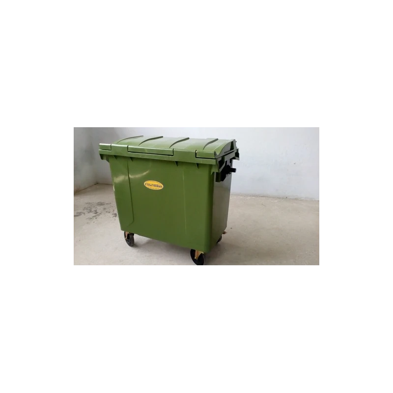  large-wheeled-dustbins-29748-1