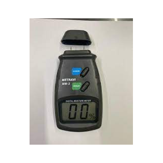 industrial-paper-moisture-meter-29749
