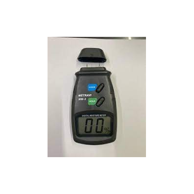 industrial-paper-moisture-meter-29749