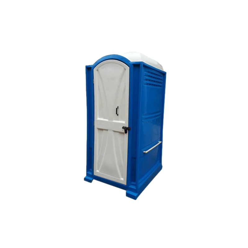 nature-s-frp-portable-toilet-cabin-26044