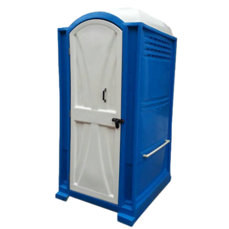 nature-s-frp-portable-toilet-cabin-26044