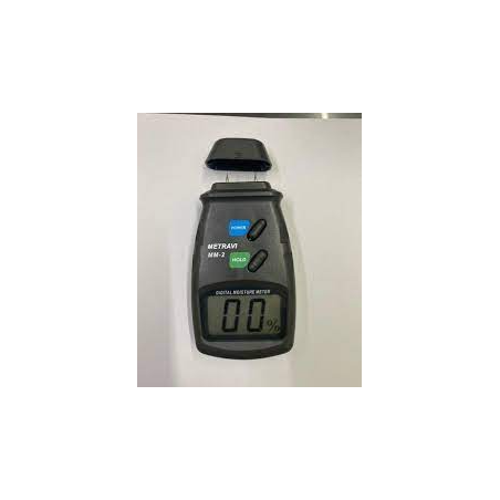 industrial-paper-moisture-meter-29749