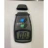 Industrial Paper Moisture Meter indi-6136