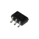 Nexperia Silicon Junction Switching Diode 6-Pin SC-88 Package 200 mA 100 V BAV99S,115
