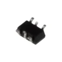 Nexperia Silicon Junction Switching Diode 6-Pin SC-88 Package 200 mA 100 V BAV99S,115
