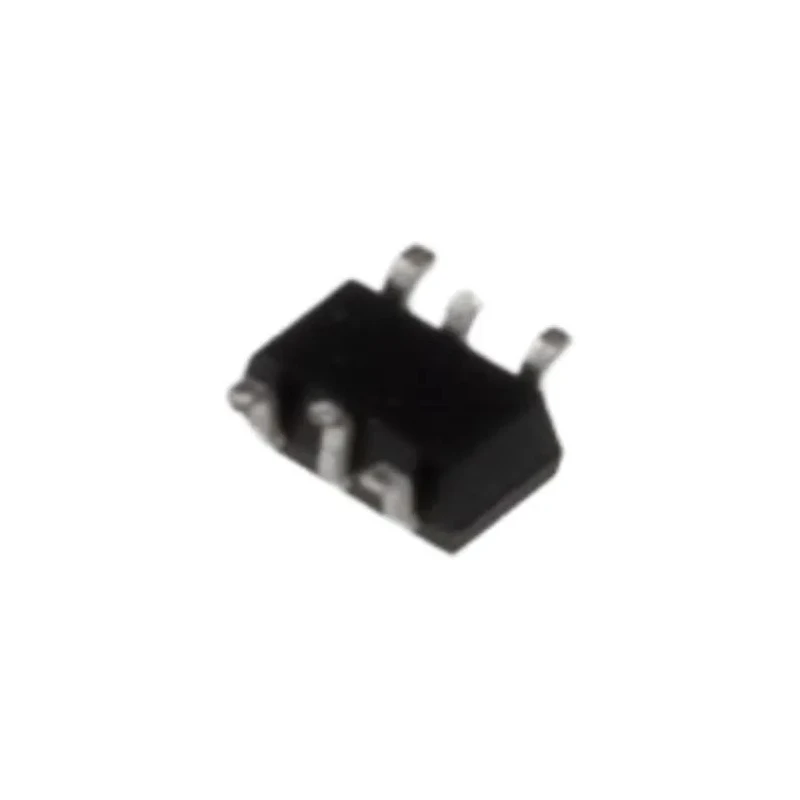 Nexperia Silicon Junction Switching Diode 6-Pin SC-88 Package 200 mA 100 V BAV99S,115