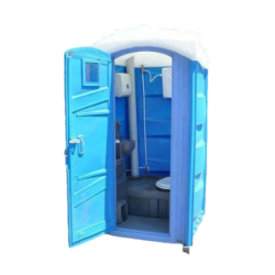 portable-fibre-toilet-cabin-26046