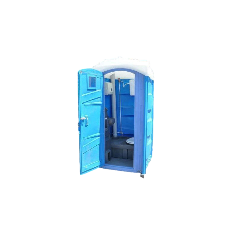 portable-fibre-toilet-cabin-26046