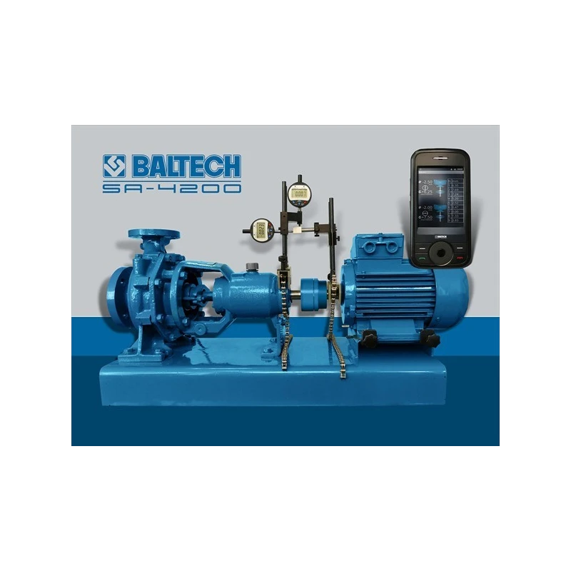  rokade-dial-gauge-shaft-alignment-with-electronic-indicator-and-pocket-pc-dgsepc-4