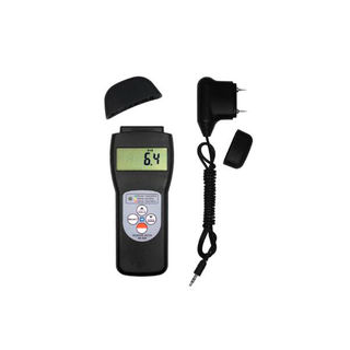 industrial-moisture-meters-29751