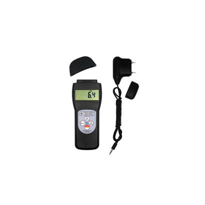 industrial-moisture-meters-29751