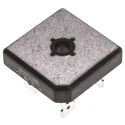 Vishay Bridge Rectifier 50 V 300 A 4-Pin Single GBPC15005-E4/51