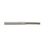 Lapp NYM-J 5 Core Grey Power Cable 50 °C 50 m Polyvinyl Chloride 16000513