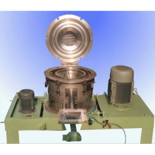 air-classifying-mill-machine-10-hp-500kg-hr-29750