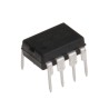 onsemi Voltage Controller 8-Pin Through Hole -10V to 8V UAA2016PG