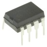 onsemi 5-Channel Boost, Buck, Buck Boost Switching Regulator 1.5 A 40V 100 kHz PDIP 8-Pin MC33063AP1G