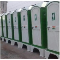 nature-s-mobile-toilet-6seater-10seater-12seater-single-pan-26047-2