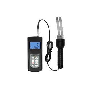 paper-moisture-meter-29753
