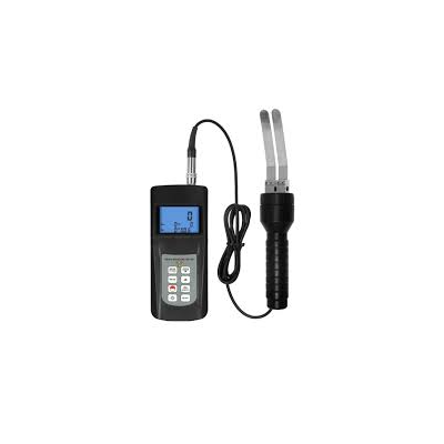 paper-moisture-meter-29753