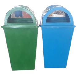 nature-s-frp-dustbin-100ltr-26048