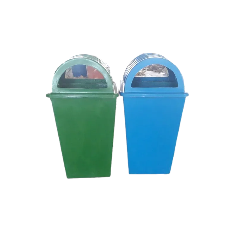 nature-s-frp-dustbin-100ltr-26048