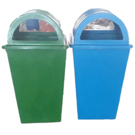 nature-s-frp-dustbin-100ltr-26048