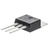 onsemi 5-Channel Linear Voltage Regulator 1 A 5V TO-220 3-Pin MC7805BTG